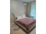 Forest Dream Poliana Apartments 4