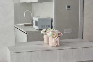 Квартира Forest Dream Poliana Apartments. Апартаменты двухместный  6