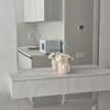 Квартира Forest Dream Poliana Apartments. Апартаменты двухместный  6