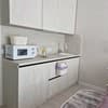 Квартира Forest Dream Poliana Apartments. Апартаменты двухместный  3