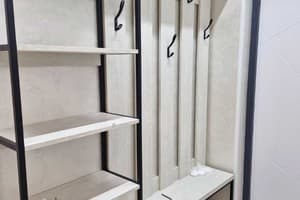Квартира Forest Dream Poliana Apartments. Апартаменты двухместный  4