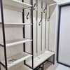 Квартира Forest Dream Poliana Apartments. Апартаменты двухместный  4