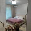Квартира Forest Dream Poliana Apartments. Апартаменты двухместный  1