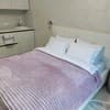 Квартира Forest Dream Poliana Apartments. Апартаменты двухместный  7