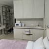 Квартира Forest Dream Poliana Apartments. Апартаменты двухместный  8