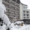 Forest Hill Hotel & Spa 21-22/24