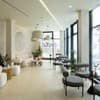 Forest Hill Hotel & Spa 1-2/24