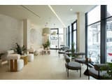 Forest Hill Hotel & Spa 1
