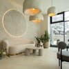 Forest Hill Hotel & Spa 23-24/24