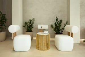 Forest Hill Hotel & Spa 2