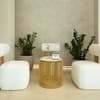 Forest Hill Hotel & Spa 2-3/24