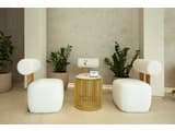 Forest Hill Hotel & Spa 2