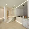 Forest Hill Hotel & Spa 3-4/24