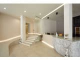 Forest Hill Hotel & Spa 3