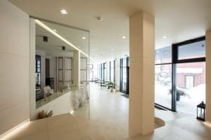 Forest Hill Hotel & Spa 4