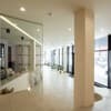 Forest Hill Hotel & Spa 4-5/24