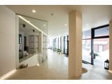 Forest Hill Hotel & Spa 4