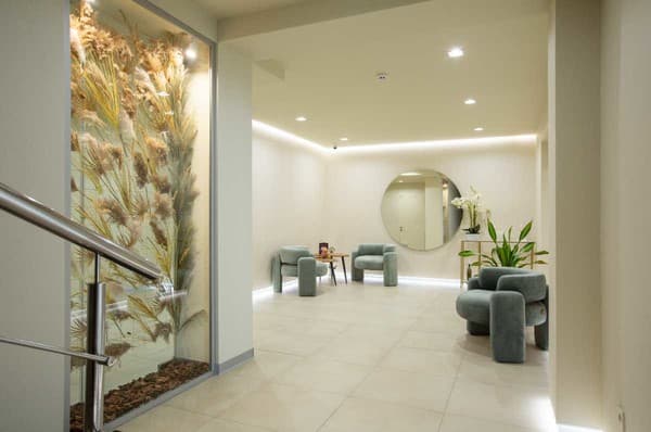 Forest Hill Hotel & Spa 6