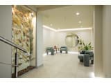 Forest Hill Hotel & Spa 6