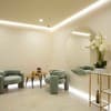 Forest Hill Hotel & Spa 5-6/24