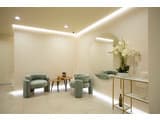 Forest Hill Hotel & Spa 5