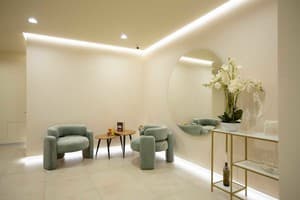 Forest Hill Hotel & Spa 7