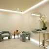 Forest Hill Hotel & Spa 7-8/24