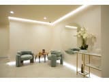 Forest Hill Hotel & Spa 7