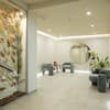 Forest Hill Hotel & Spa 8-9/24