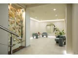 Forest Hill Hotel & Spa 8