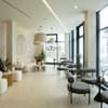 Forest Hill Hotel & Spa 22-23/24