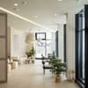 Forest Hill Hotel & Spa 9-10/24
