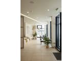 Forest Hill Hotel & Spa 9