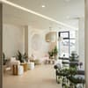 Forest Hill Hotel & Spa 10-11/24