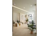 Forest Hill Hotel & Spa 10