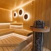 Forest Hill Hotel & Spa 11-12/24