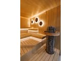Forest Hill Hotel & Spa 11