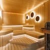 Forest Hill Hotel & Spa 12-13/24