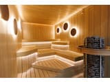 Forest Hill Hotel & Spa 12
