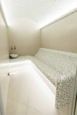 Forest Hill Hotel & Spa 13