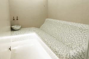 Forest Hill Hotel & Spa 13