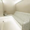 Forest Hill Hotel & Spa 13-14/24