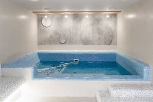 Forest Hill Hotel & Spa 15