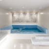 Forest Hill Hotel & Spa 15-16/24
