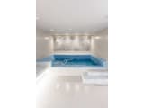 Forest Hill Hotel & Spa 15
