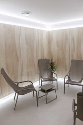 Forest Hill Hotel & Spa 20