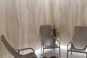 Forest Hill Hotel & Spa 20