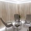 Forest Hill Hotel & Spa 20-21/24