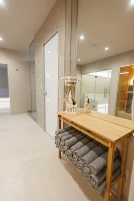 Forest Hill Hotel & Spa 16