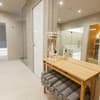 Forest Hill Hotel & Spa 16-17/24